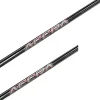 Accra iSteel Red 130 Steel Iron Shaft - Taper Tip