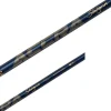Accra Shogun Shaft