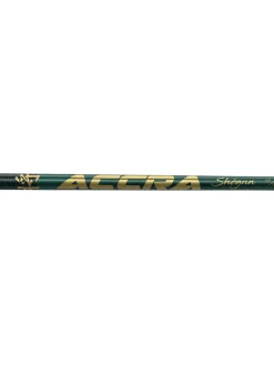 Accra Shogun Shaft