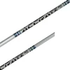 Accra TZ Six Shaft