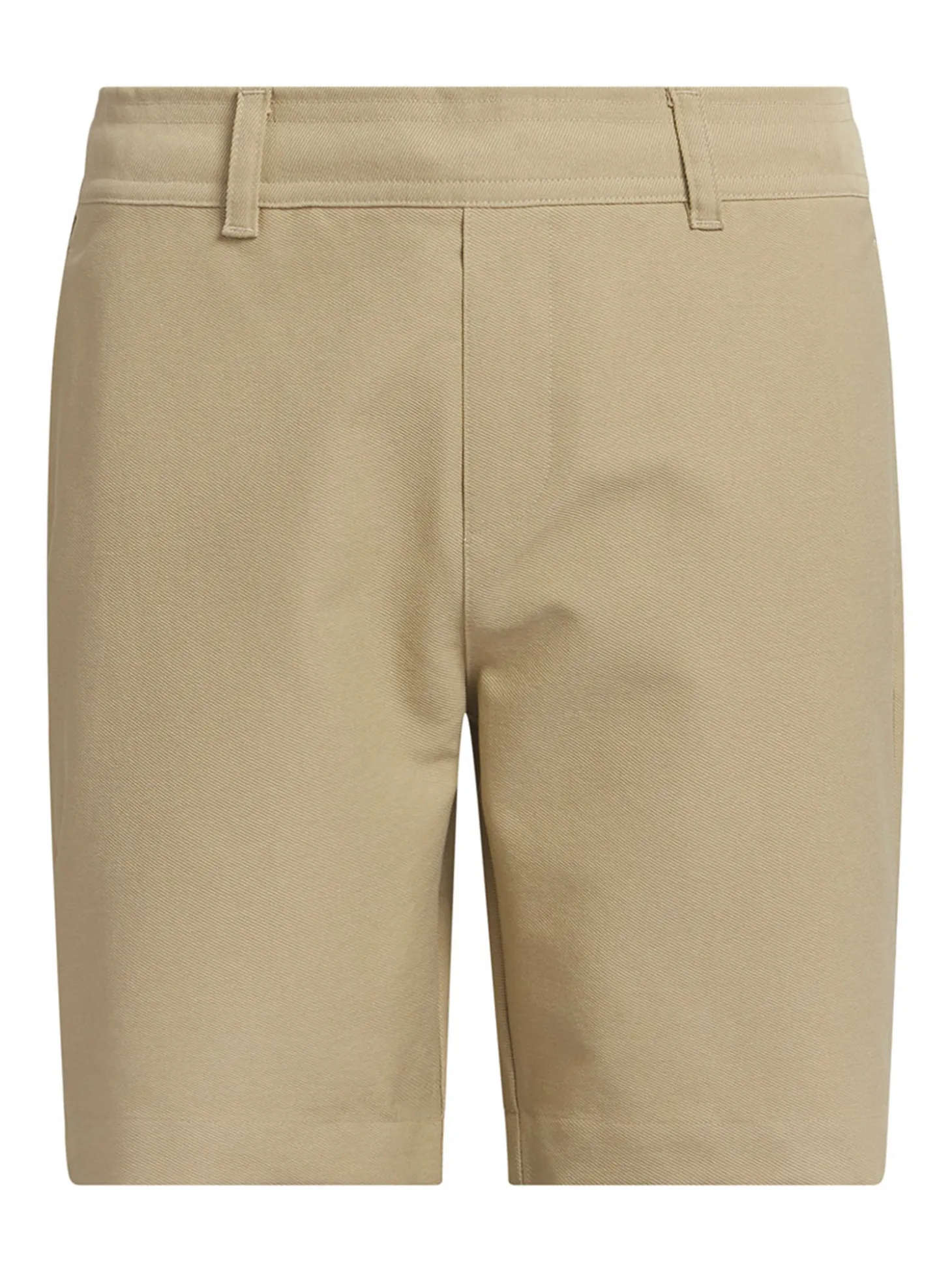 adidas Boys Aeroready Graphic Short - Hemp