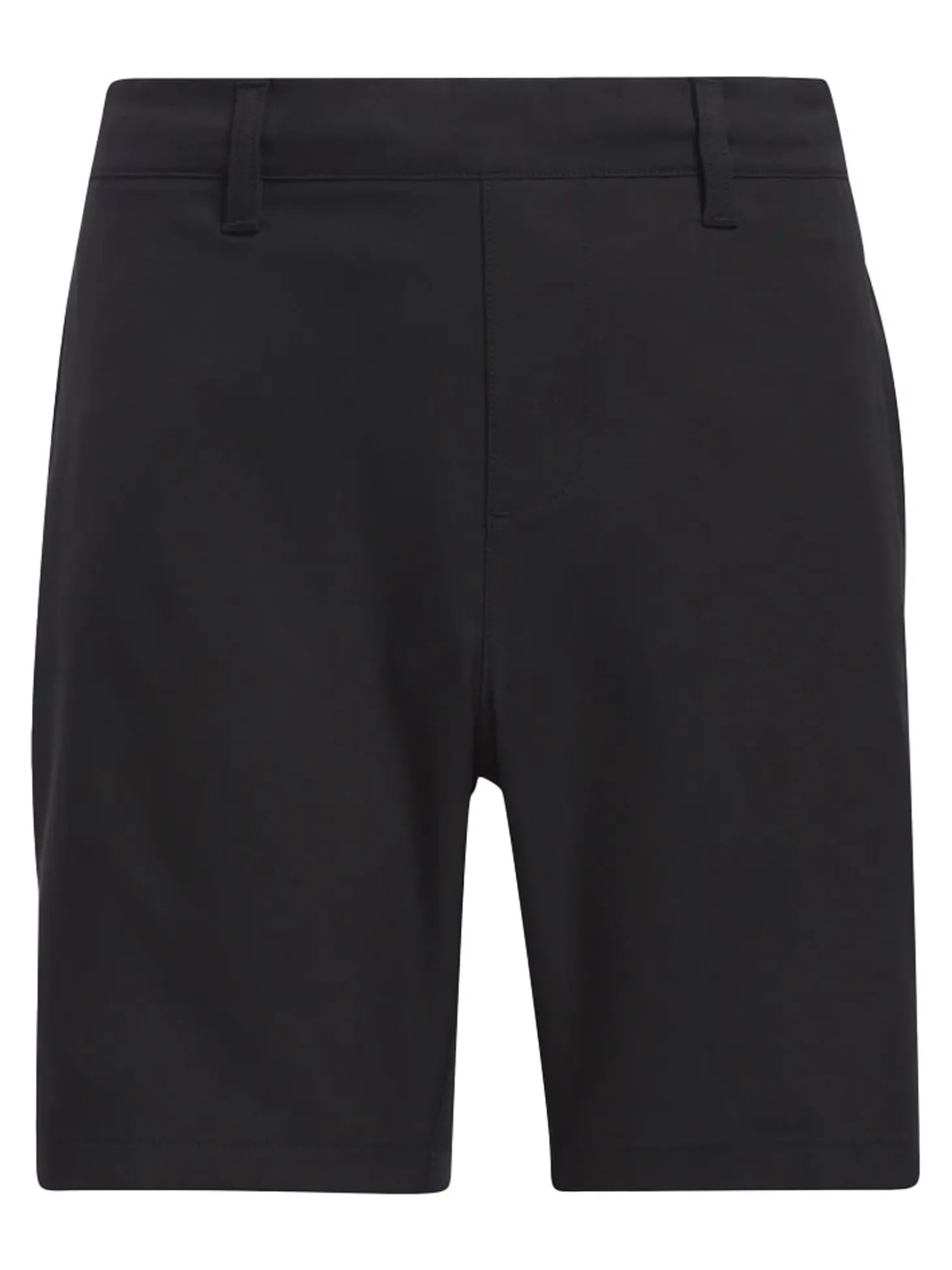 adidas Boys Ultimate365 Adjustable Shorts - Black