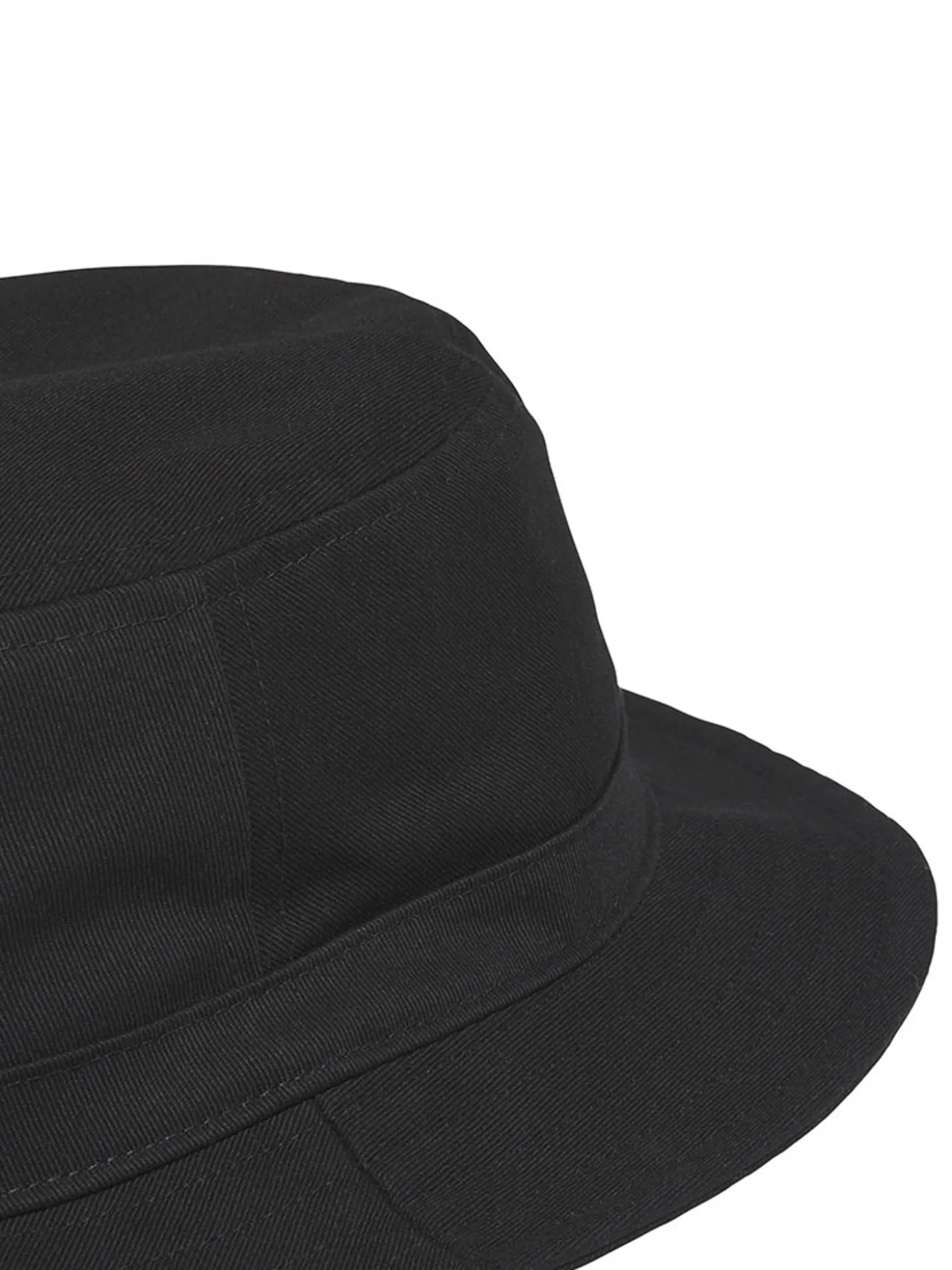 adidas Cotton Bucket Hat