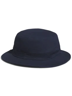 adidas Cotton Bucket Hat