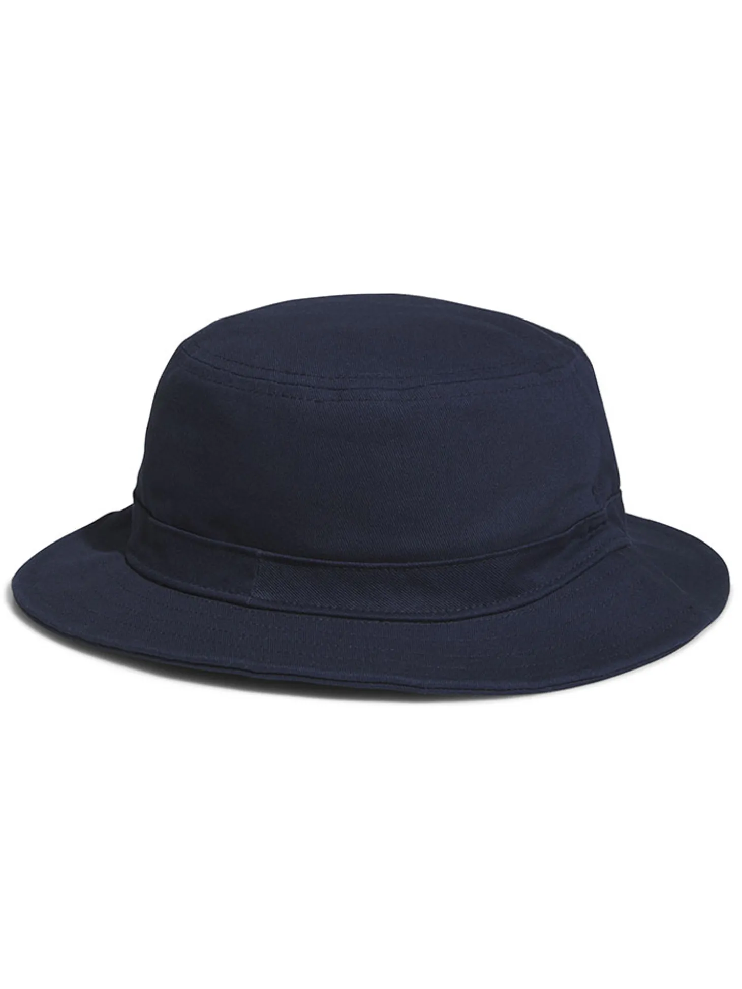 adidas Cotton Bucket Hat