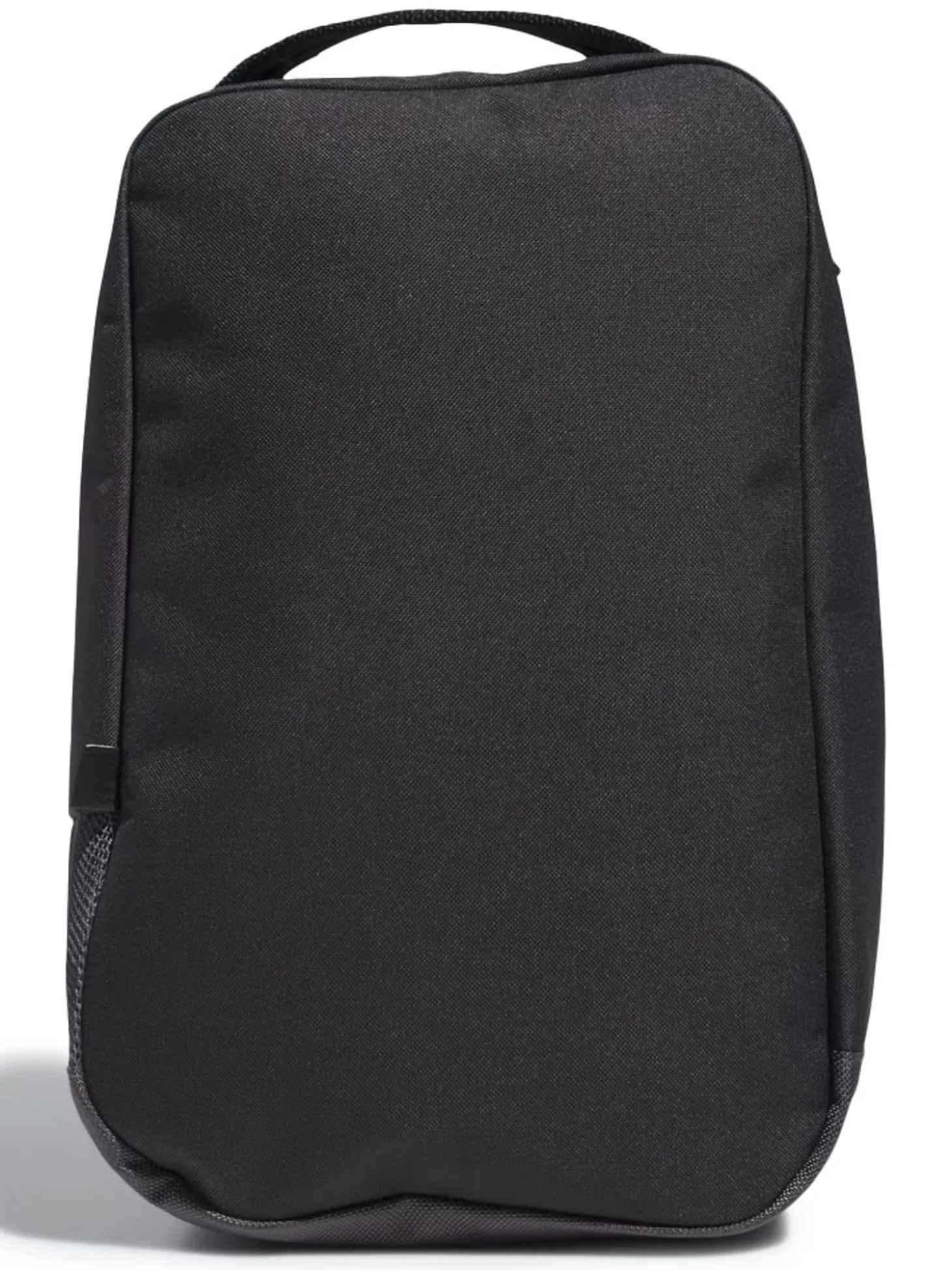 adidas Golf Shoe Bag - Grey