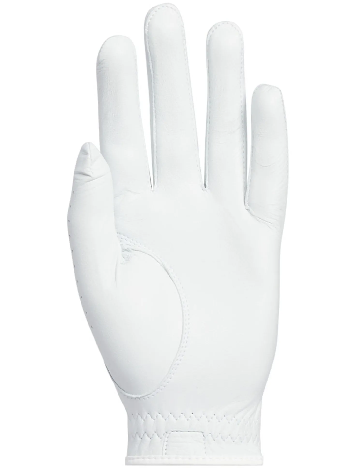 adidas Tour Leather Glove 23
