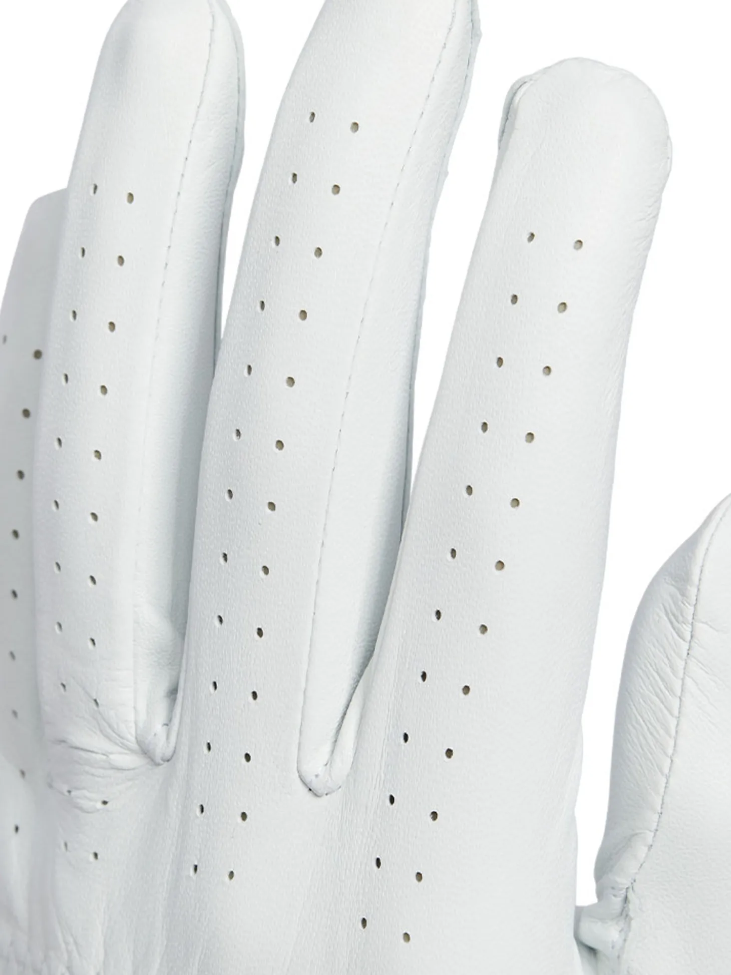 adidas Tour Leather Glove 23
