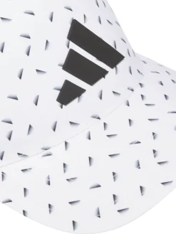 adidas Tour Slice Print Cap