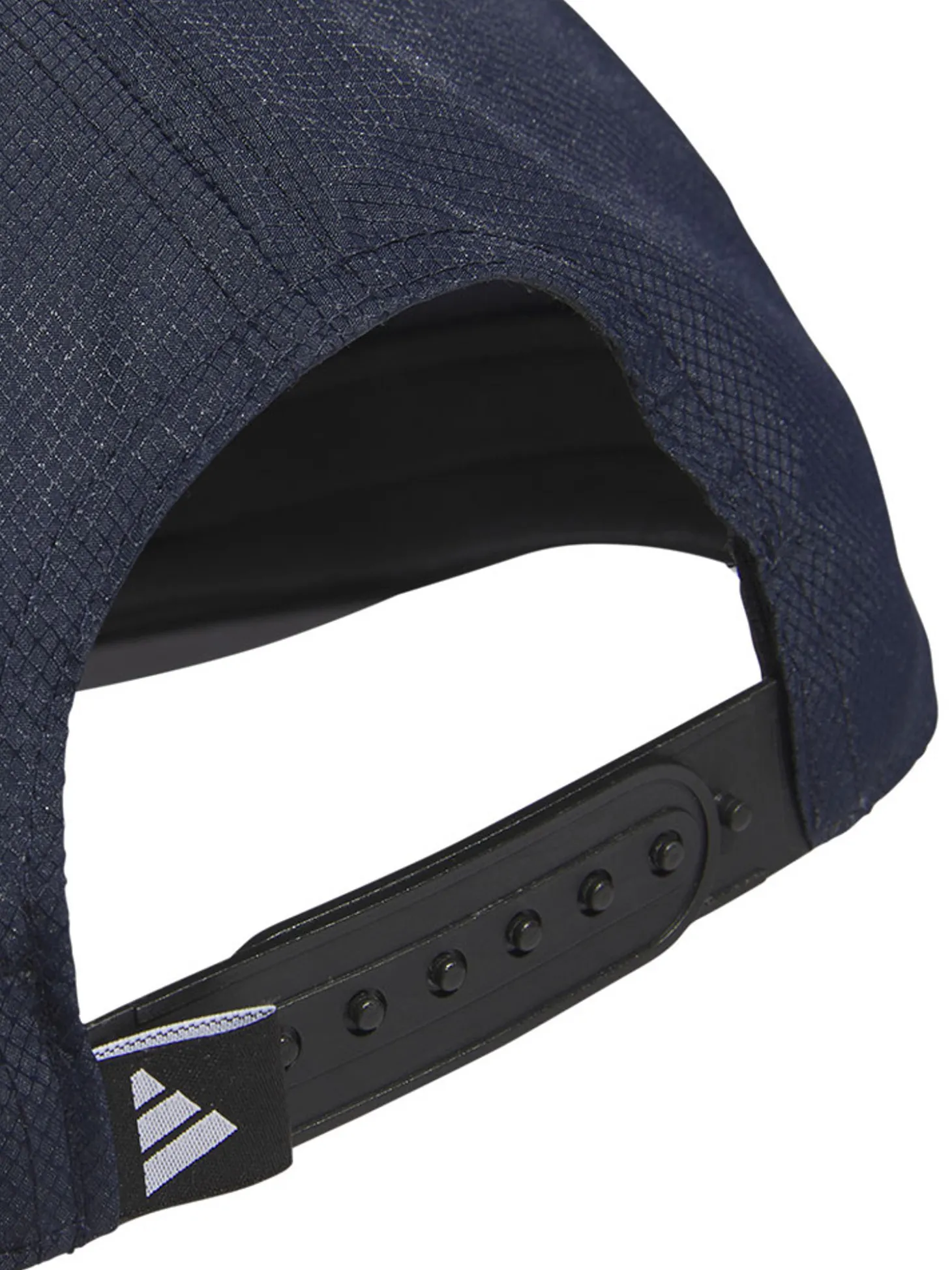 adidas Tour Snapback Cap