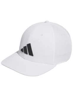 adidas Tour Snapback Cap