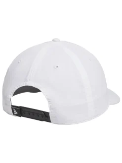 adidas Tour Snapback Cap