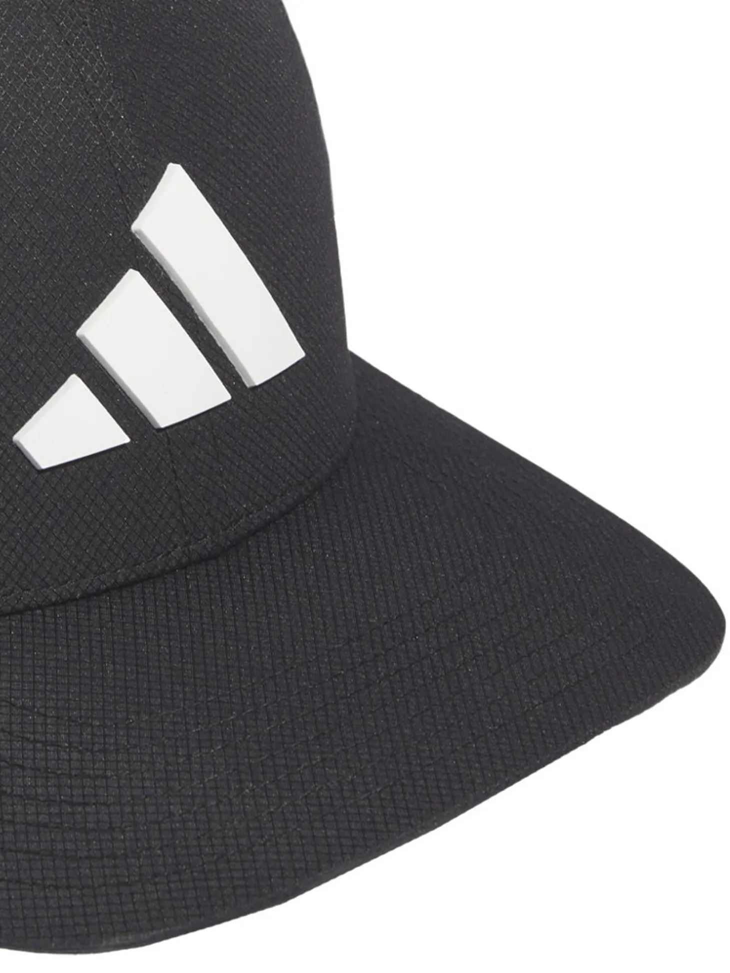 adidas Tour Snapback Cap