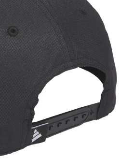 adidas Tour Snapback Cap