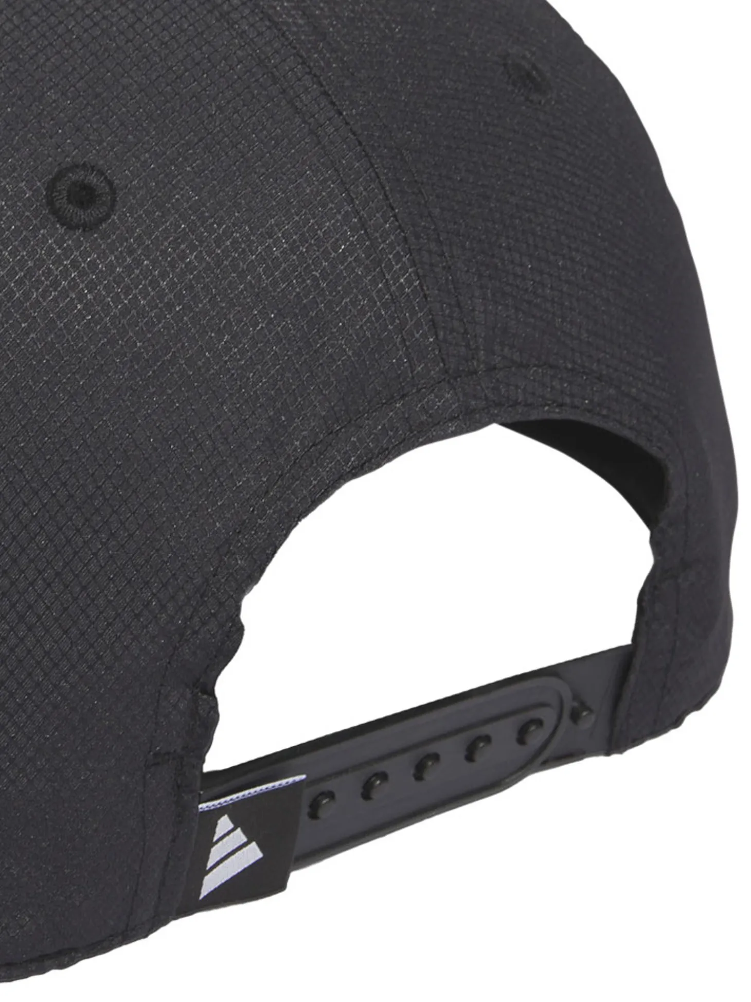 adidas Tour Snapback Cap