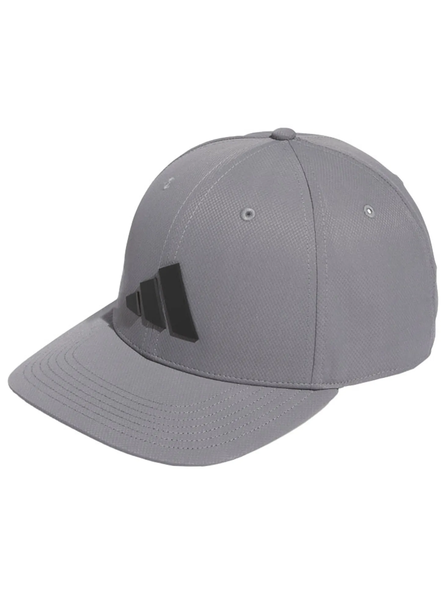adidas Tour Snapback Cap