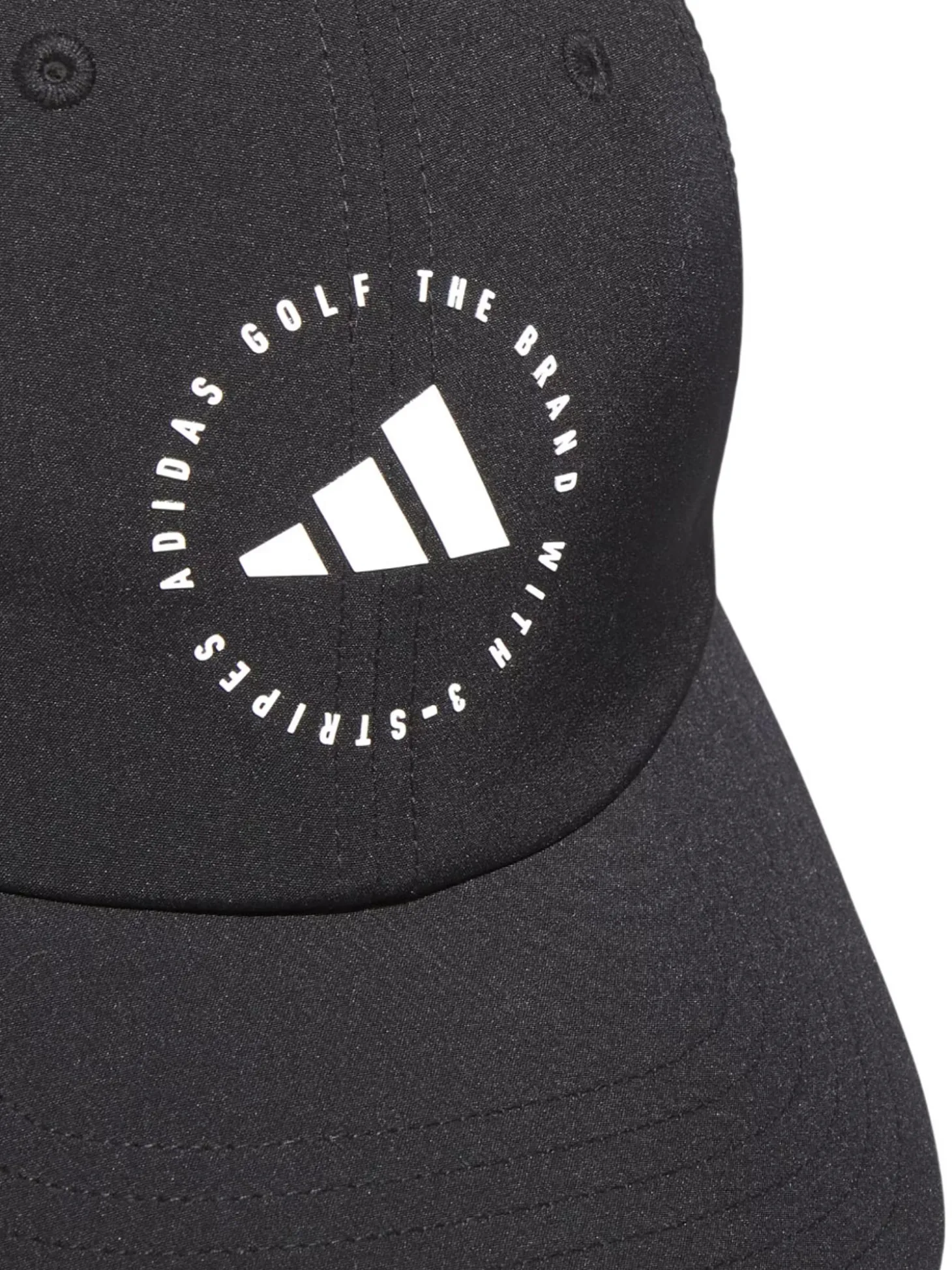 adidas Womens Criscross Cap