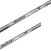 Aerotech Steelfiber Constant Weight CW 0.355" Iron Shaft