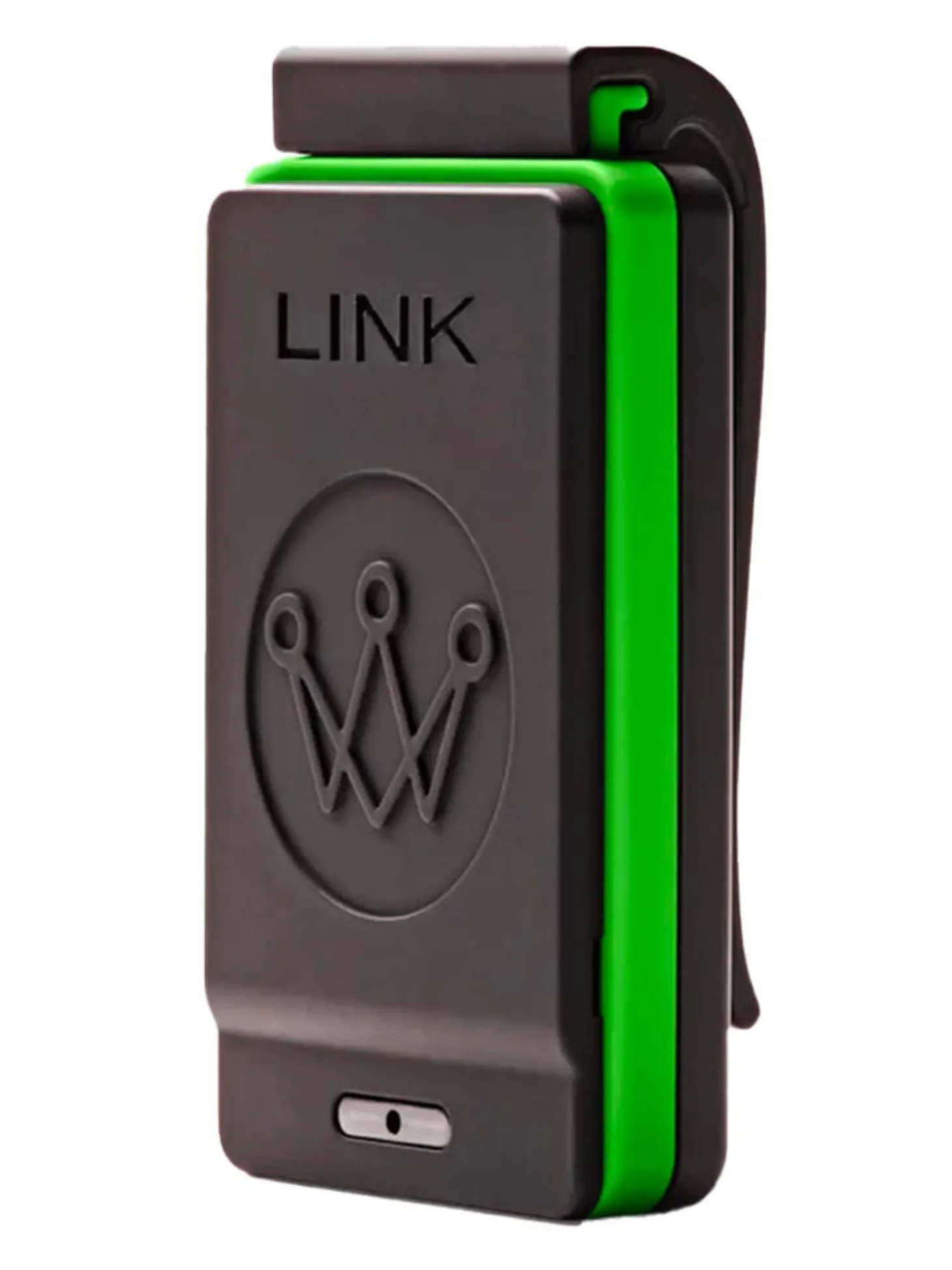 Arccos Link GEN2