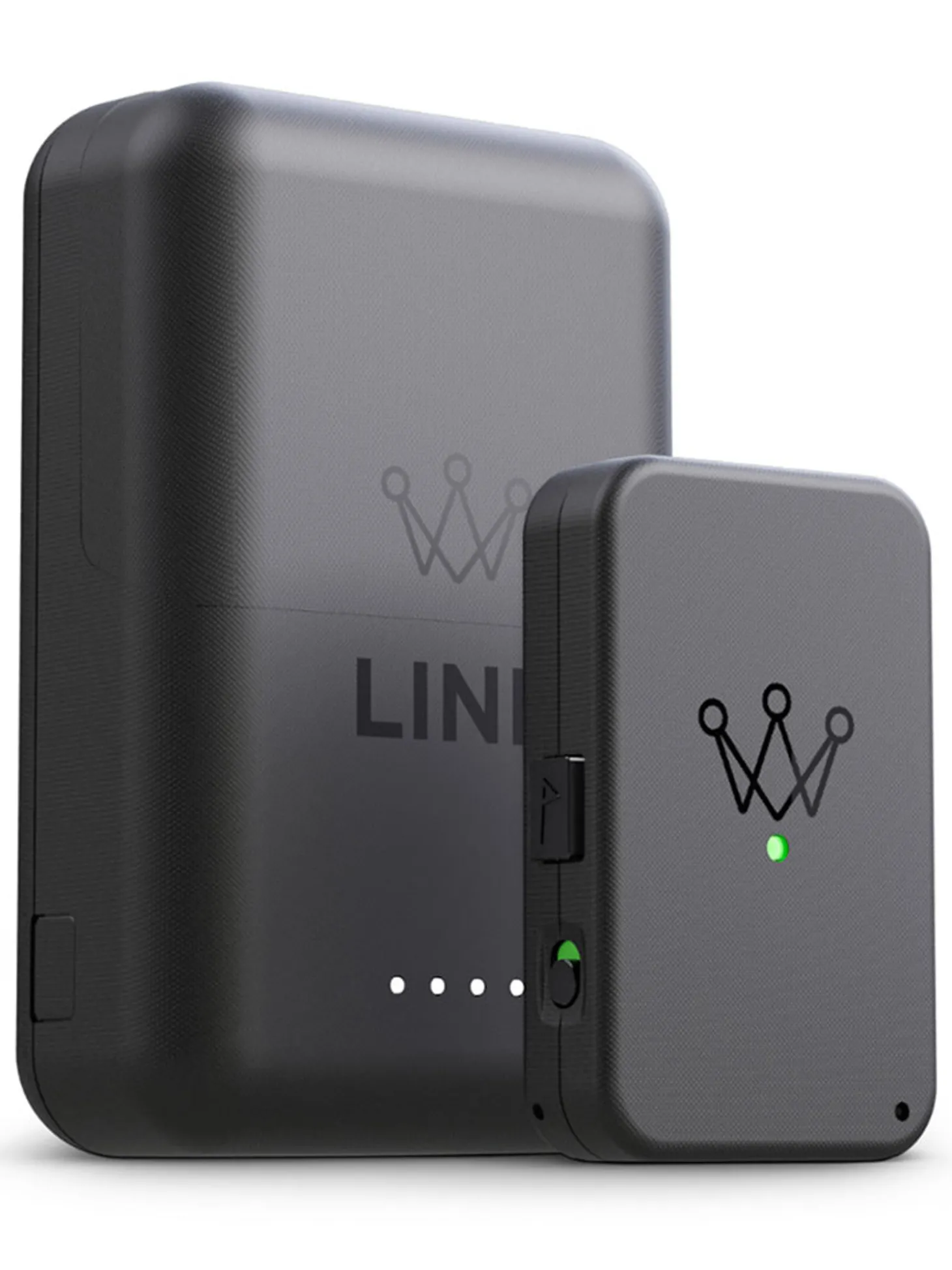Arccos Link Pro