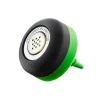 Arccos Single Club Sensor - Screw In