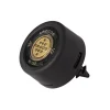 Arccos Single Smart Sensor Twist-In P3 Putter