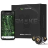 Arccos Smart Sensors GEN3+ Smoke