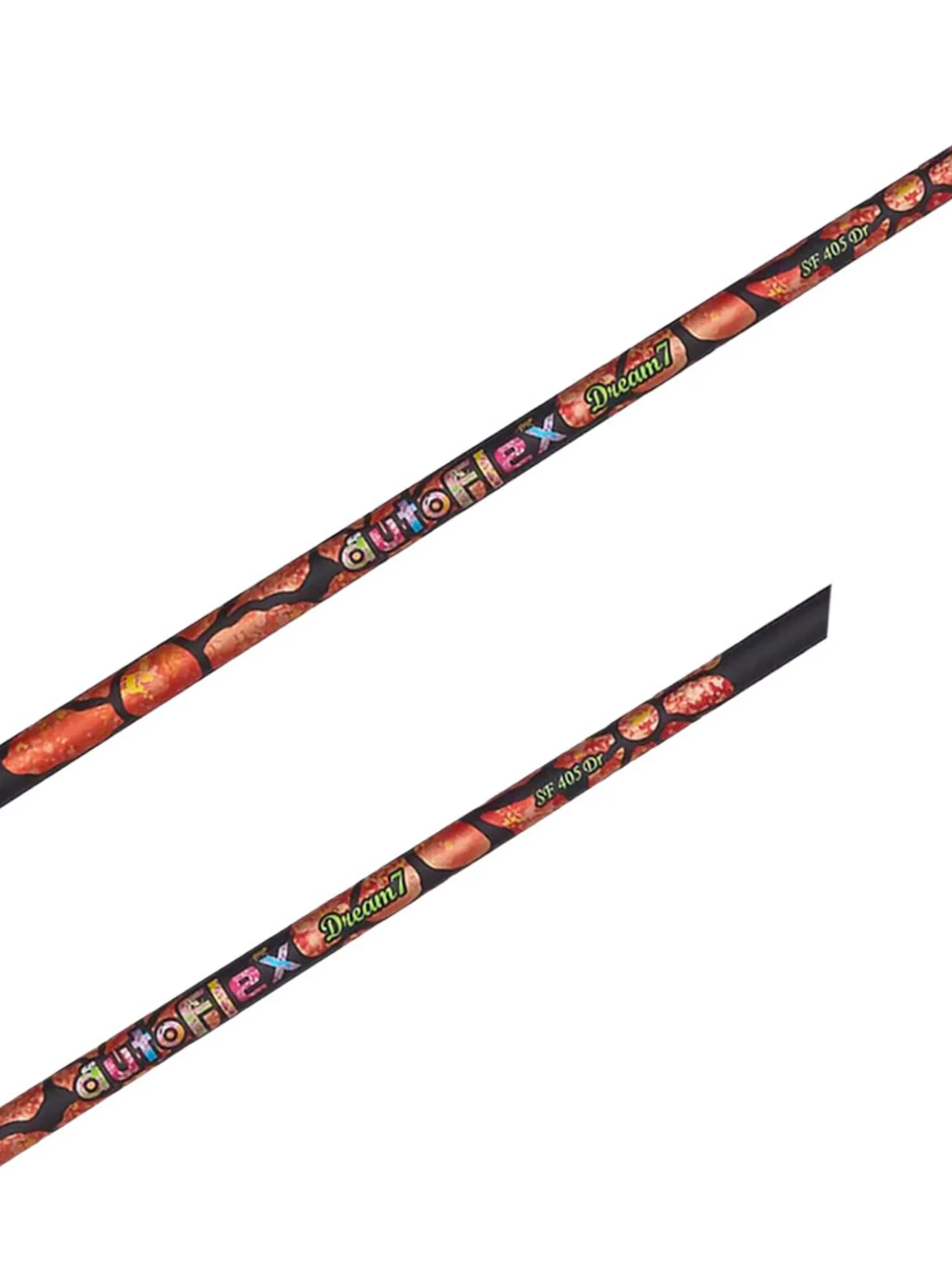 autoFlex Dream 7 Driver Shaft