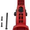 Bag Boy Compact 3/TriSwivell II Part - Main Folding Lever BBP11150