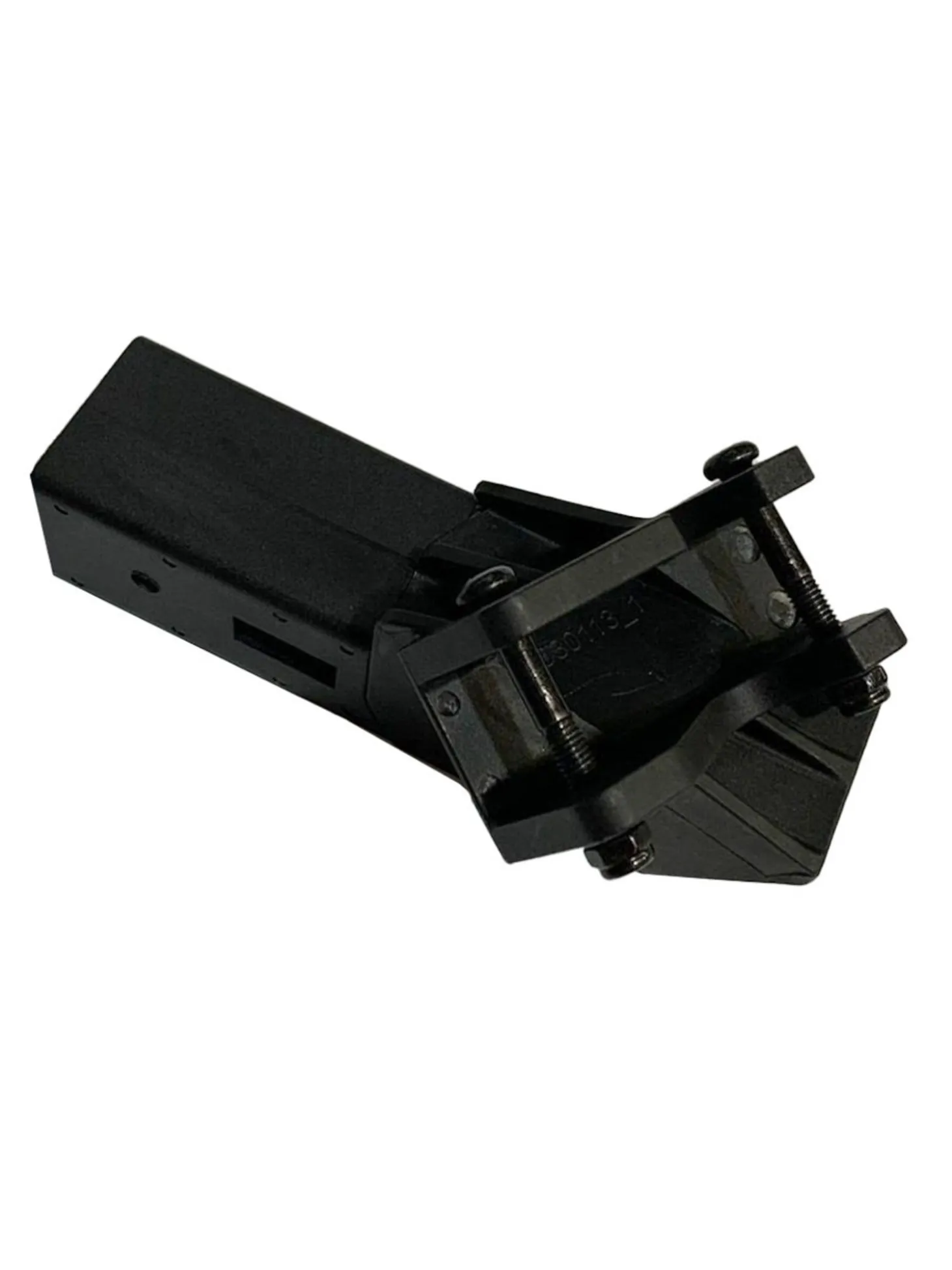 Bag Boy Compact 3/TriSwivel/Quad Part - Seat Adapter BBP17403