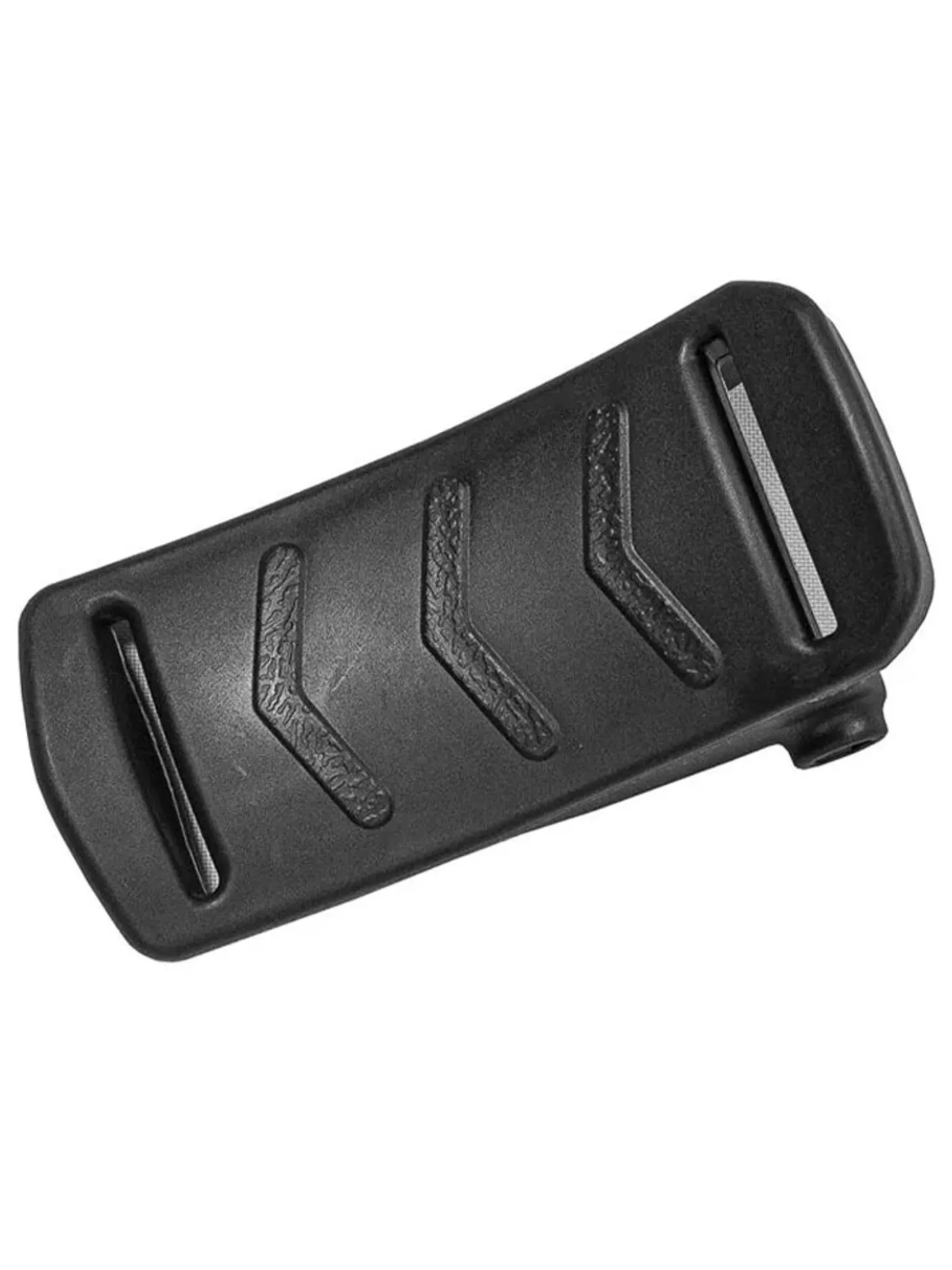 Bag Boy Compact3/Quad/TriSwivel II Part - Upper Bag Bracket Left BBP14360