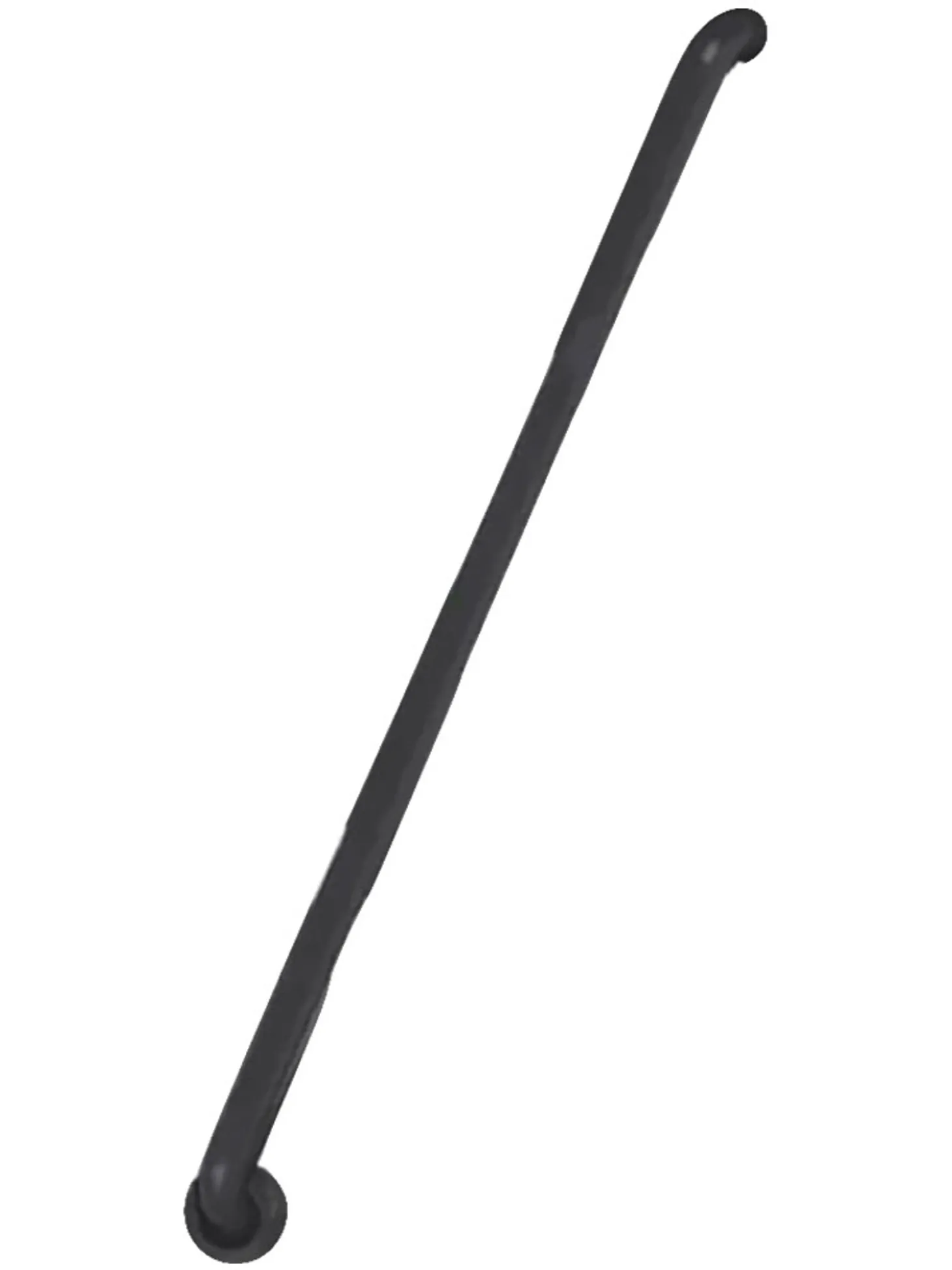 Bag Boy Express DLX Pro Buggy Part - Drag Link RH BBP31500