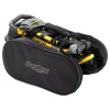 Bag Boy Quad Buggy Dirt Bag