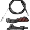 Bag Boy Quad XL Part - Brake Cable BBP60222