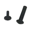 Bag Boy Quad XL Part - Centre Hinge Bolt BBP71501