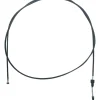 Bag Boy TriSwivel II - Front Wheel Lock Cable BBP19125
