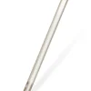 Bag Shag BalShag Tube Golf Ball Retriever