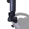 BagBoy Umbrella Holder Knob - Long