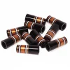 BB&F Co Ferrule 1.3" - Butte (10 Pack)