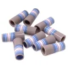 BB&F Co Ferrule 1.3" - The Lion (10 Pack)