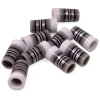 BB&F Co Ferrule 1.3" - Thunderstruck (10 Pack)