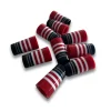 BB&F Co Ferrule - Condor (10 Pack)