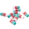 BB&F Co Ferrule - Fire and Ice (10 Pack)