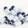 BB&F Co Ferrule 1 Inch - 917 SWB (10 Pack)