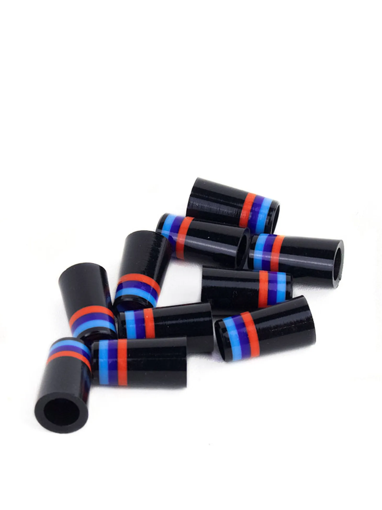 BB&F Co Ferrule 1 Inch - CSL SWB (10 Pack)