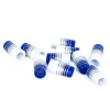 BB&F Co Ferrule 1 Inch - Doomsday (10 Pack)