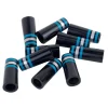 BB&F Co Ferrule 1.3 Inch - Mr Peacock (10 Pack)