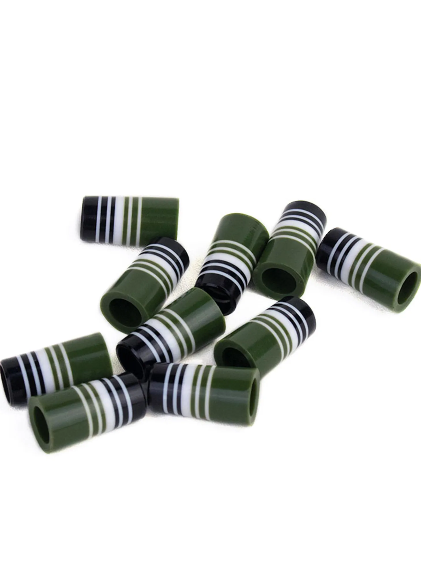 BB&F Co Ferrule 1 Inch - Omaha (10 Pack)