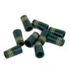 BB&F Co Ferrule 1 Inch - Parlour (10 Pack)