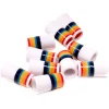 BB&F Co Ferrule - Malibu (10 Pack)